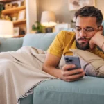 sub-buzz-5973-1740432097-1