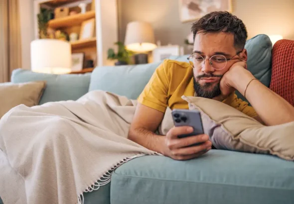 sub-buzz-5973-1740432097-1